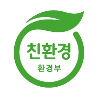 환경표지인증 확특